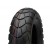 buitenband  130-90 x 10 otr-weg        Deestone